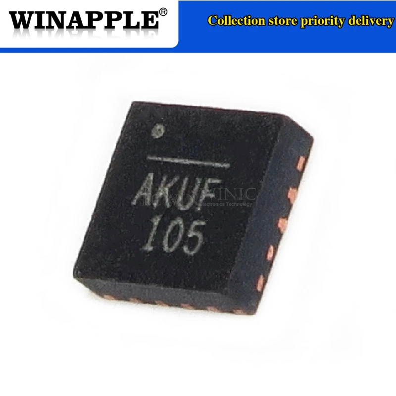 5pcs/lot MP2205DL MP2205 AR8327-BL1A AR8327 NB671GQ-LF-Z NB671 AEAD AEAE AEAF AEA NB671LGQ-Z NB671L AESD QFN