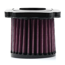 Tenere 700 MT 07 2023 Air Filter For YAMAHA MT07 Tenere700 XSR700 XSR 700 FZ 07 FZ07 Motorcycle Accessories 2022 2021 2014-2020