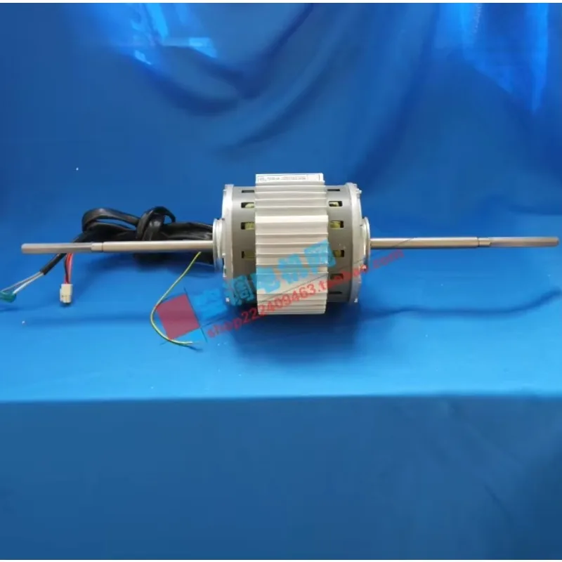 New air conditioning motor YSK300-6M fan YSK700-4G02 YSK139-700F-4P3 motor YSK580-4C8