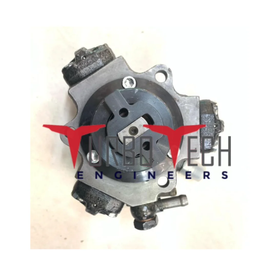 

COMMON RAIL FUEL INJECTION PUMP 0445010138 0986437024 0445010278 93187882