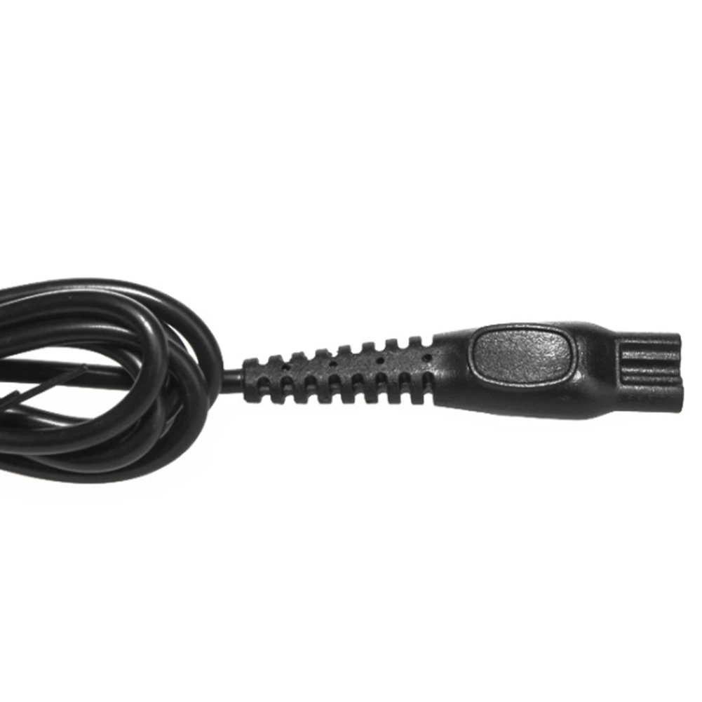 HOT 15V Adaptor Charger for Philips Shaver HQ8505 6070 7310 6090 6071 9020 568 US Plug