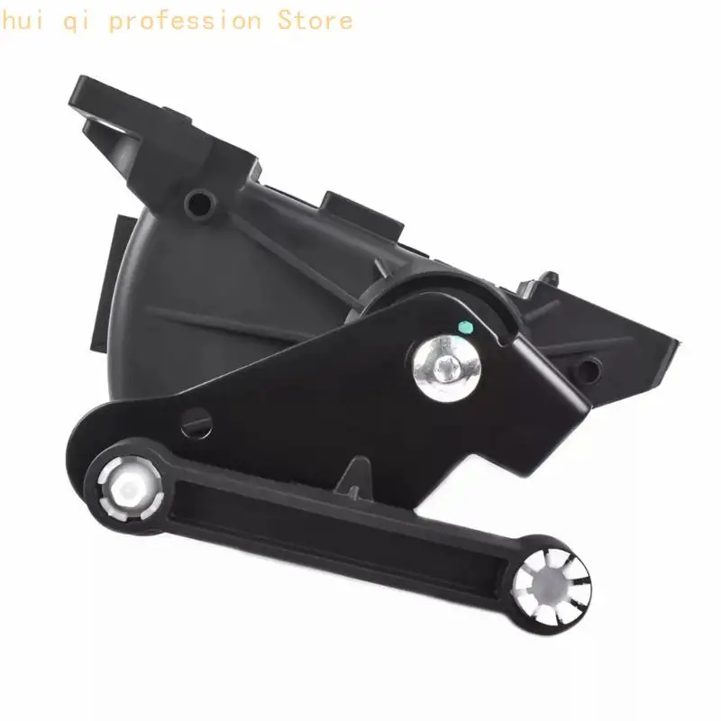 Kunststoff-Gaspedal-Positionssensor, verbesserte Fahrreaktion und Sicherheit 8200699691 6PV010946361 für Fahrzeuge H8WE – Detail 5