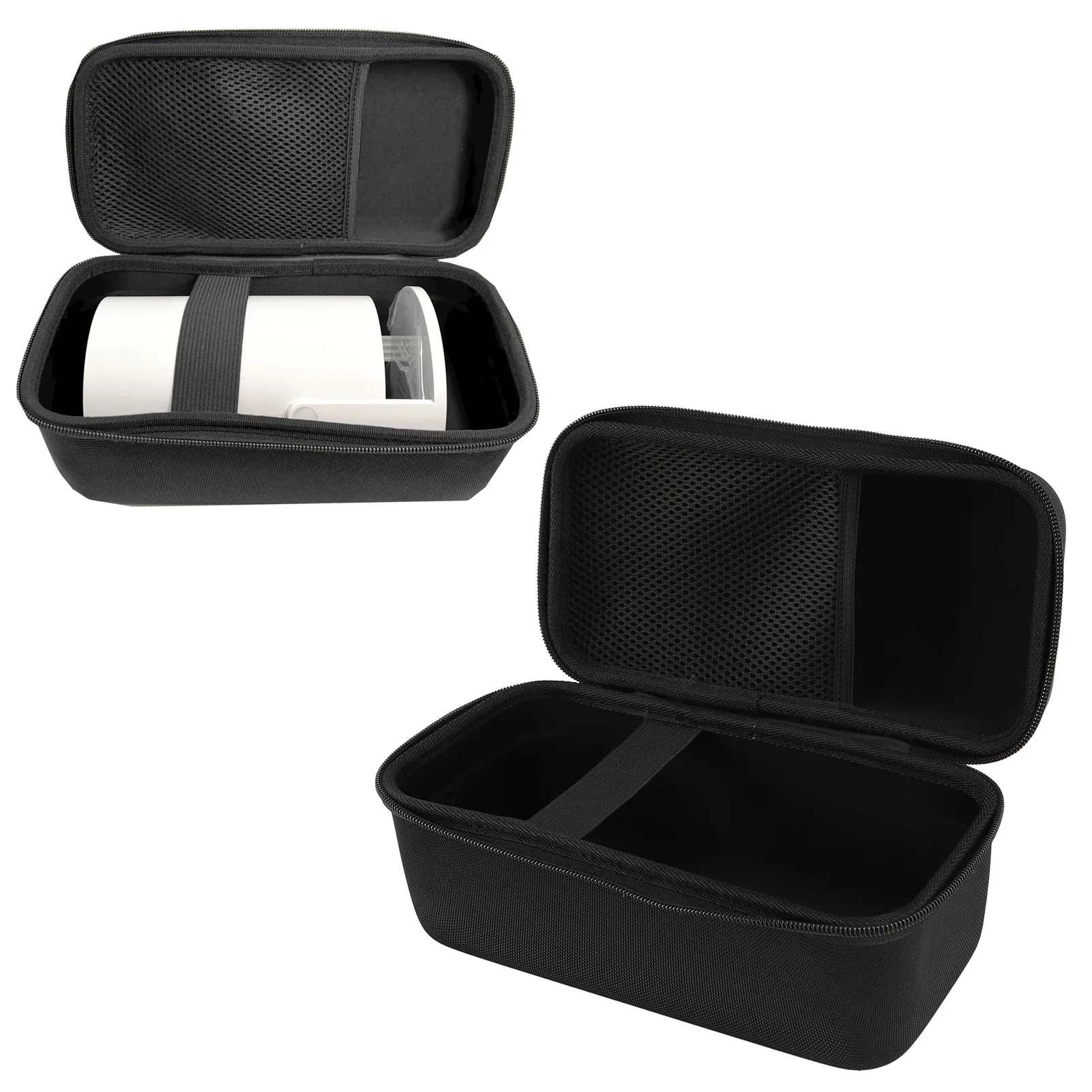 Storage Case Travel…