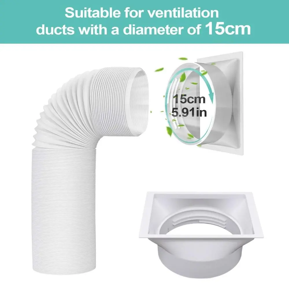 adaptador-de-ventilacao-para-ar-condicionado-conector-de-mangueira-portatil-conector-de-ventilacao-de-janela-em-abs-conector-de-mangueira-de-ar-condicionado-rotativo