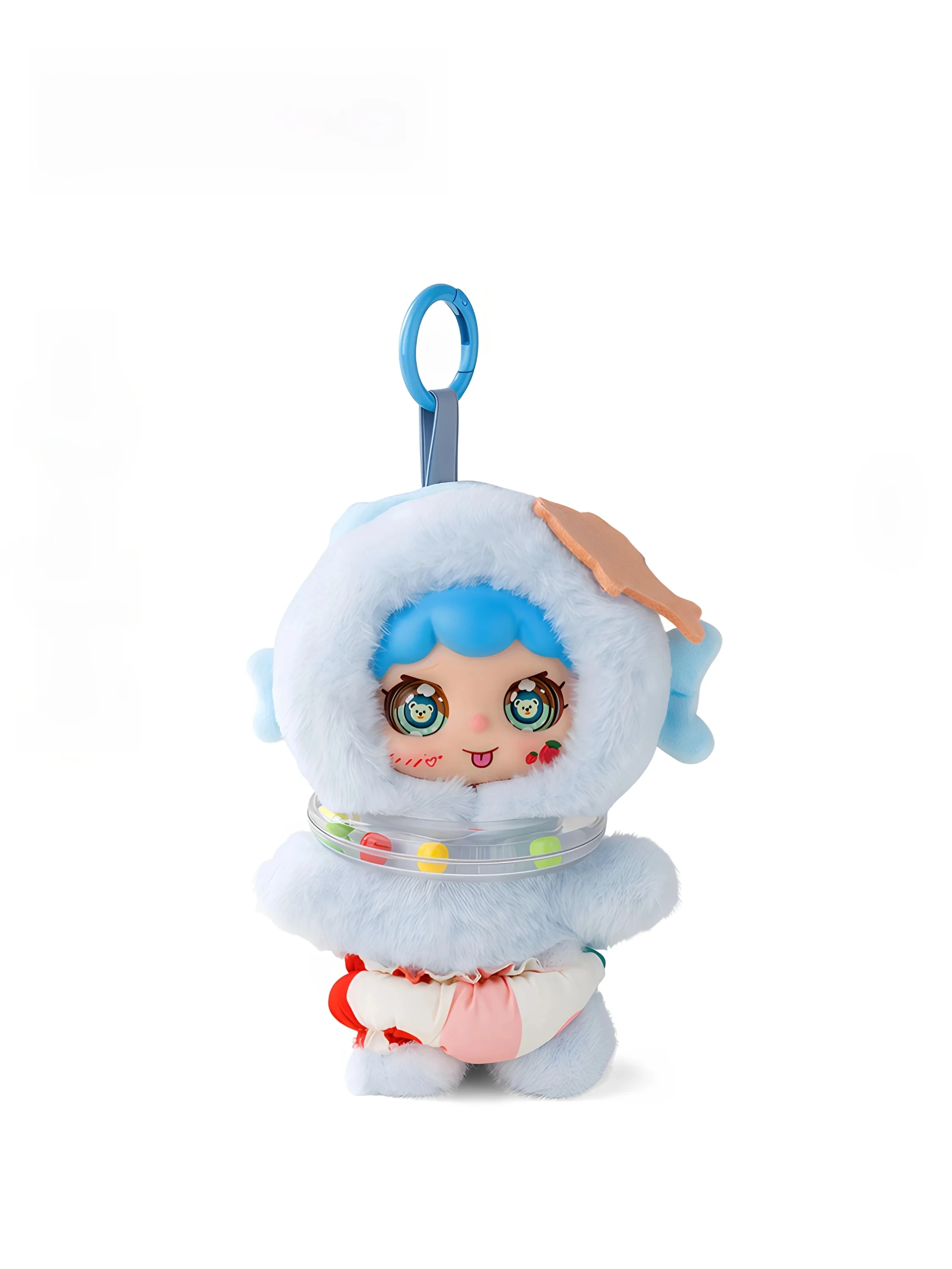 cery-zodiac-pecheurs-poupee-en-peluche-porte-bonheur-en-velours-jouet-en-tissu-avec-image-de-dessin-anime-pour-les-3-ans-et-plus-rembourrage-en-coton-pp-cadeau-unisexe