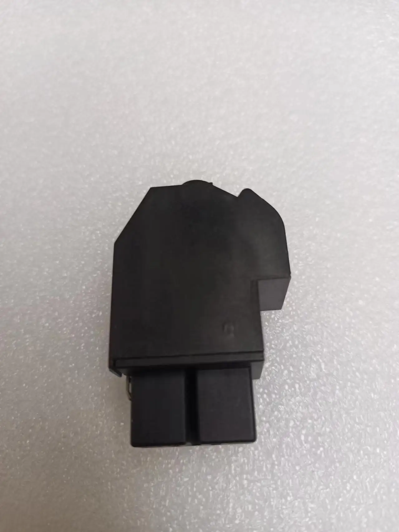 Brand For HuaweiRRU 3151393839593161 power connector, plug