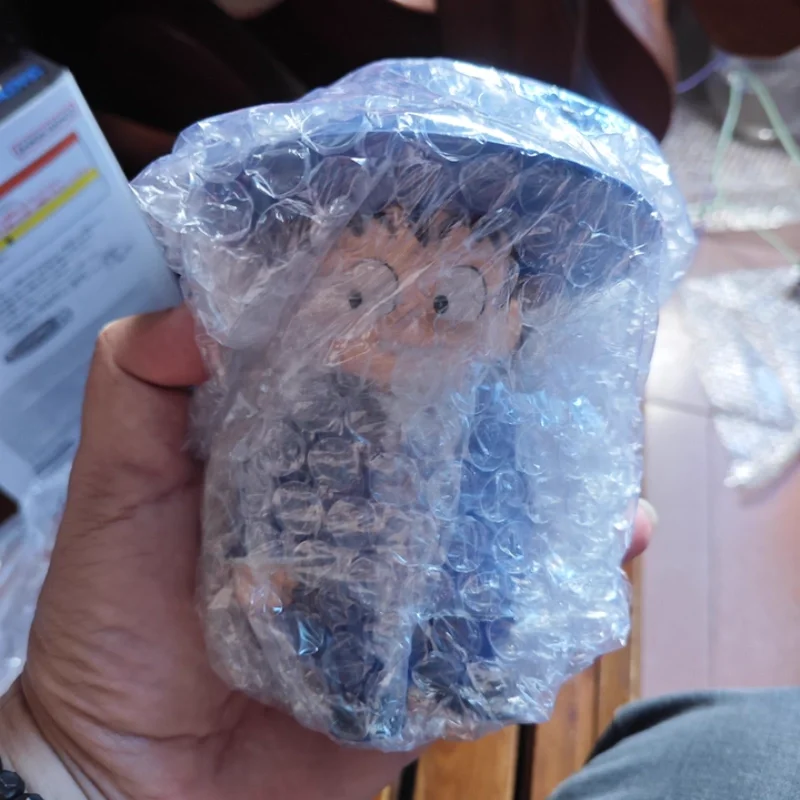 在庫あり オリジナル ドラゴンボール ソフビマッツ フィギュア 孫悟空 龍仙人 コレクタブル アニメ アクションフィギュア オーナメント スタチュー ギフト