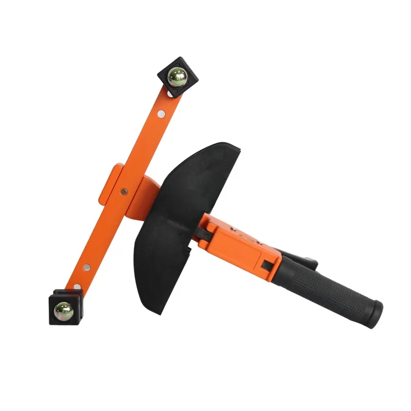 Aluminum Plastic Tube Bender ET-1432-7 Aluminum Plastic Tube Copper Plastic Tube Bender 16-32mm