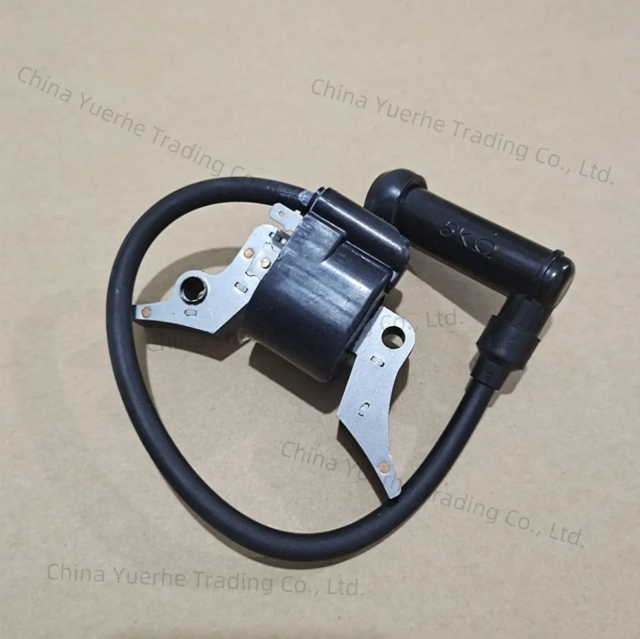 engine GT1000 GB30G GB300 high voltage package GM301 GB290 GM291 ignition coil