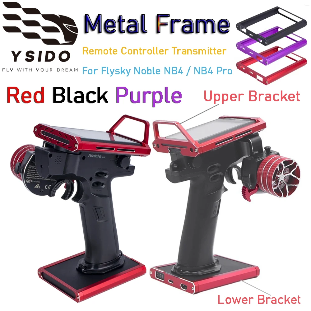 Remote Controller T… - image