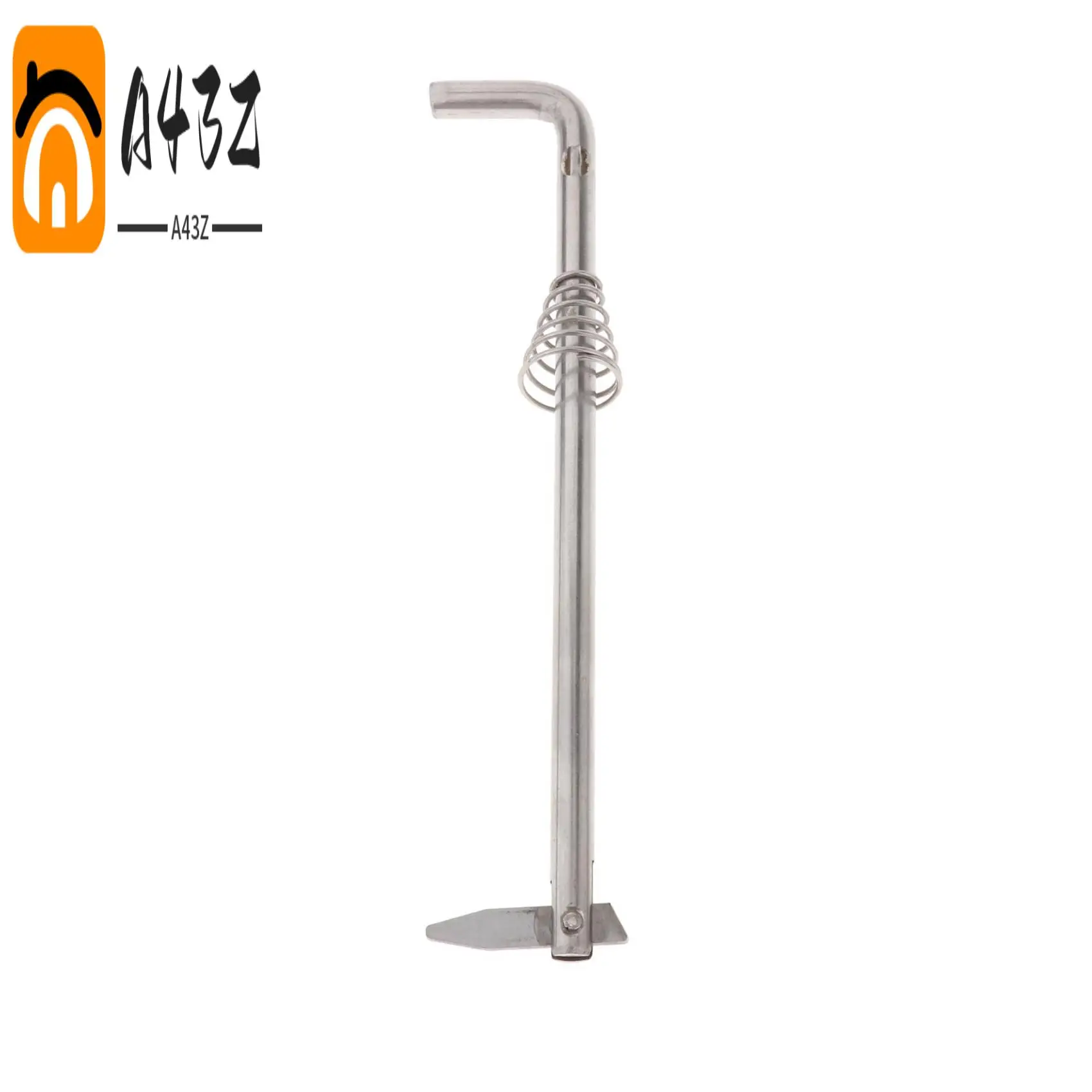 A43Z-350-62121 Tilt…