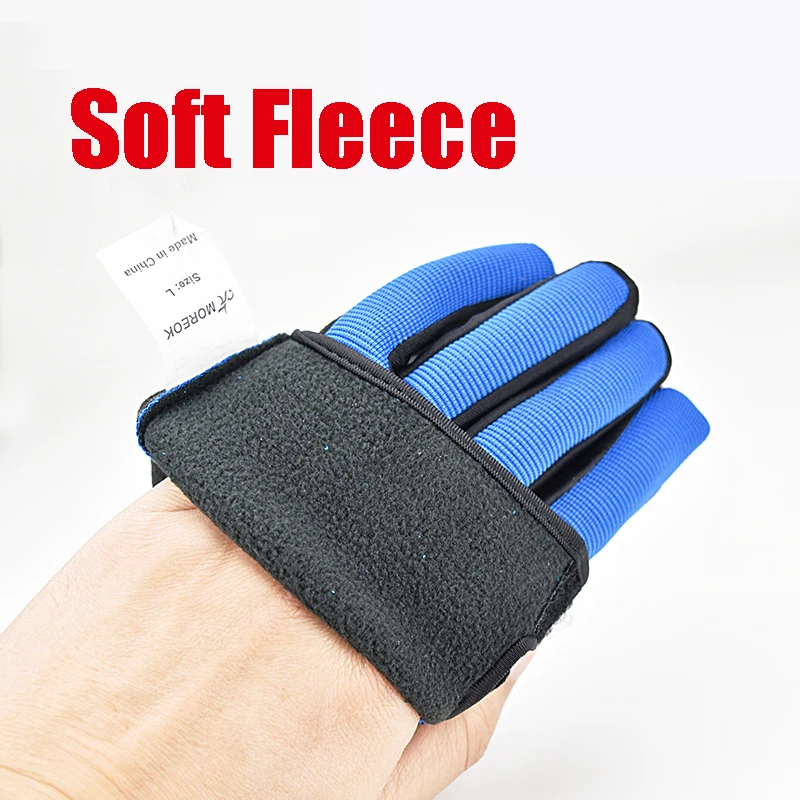 Winter Full Finger Cycling Gloves Warm Fleece Bicycle Road Mountain Bike MTB Sports Touch Screen Gel Gloves for Women Men