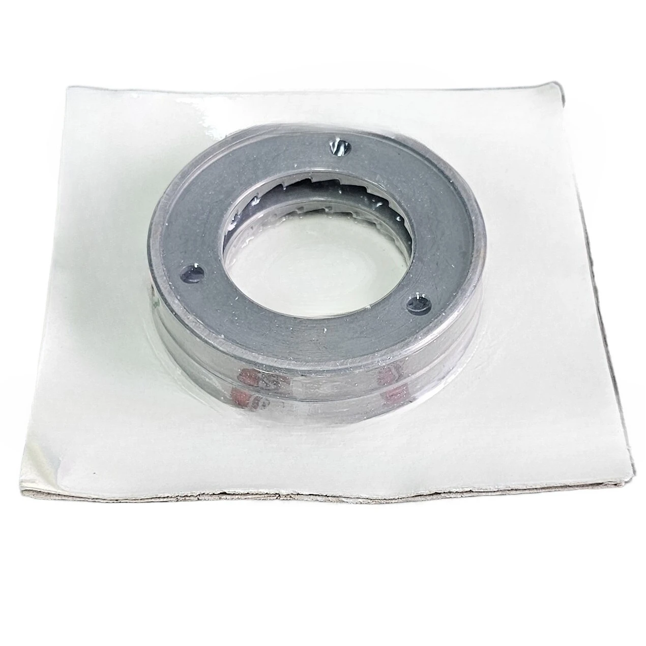 Unic (unic uc46 uc40 46 проектор кму ucs ru) купить от 355,00 руб. Электроника на 1rub.ru