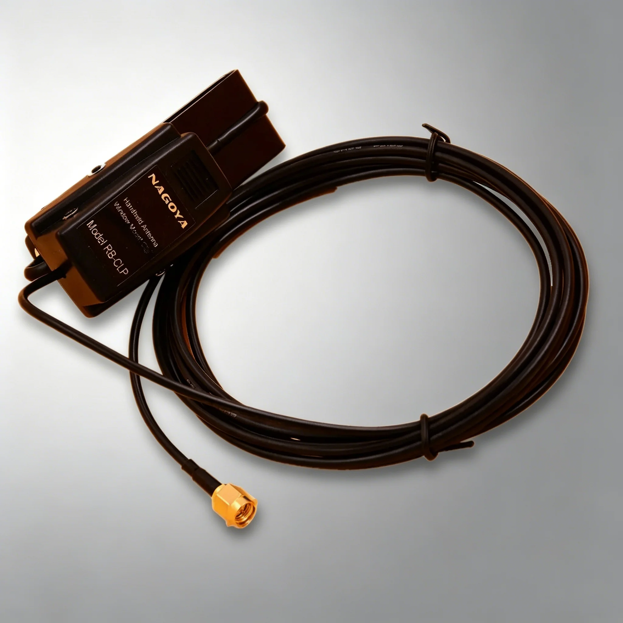 antena-de-ventana-nagoya-rb-clp-cable-de-extension-3m-rg-174-con-conector-bnc-para-radio-movil-de-coche-walkie-talkie