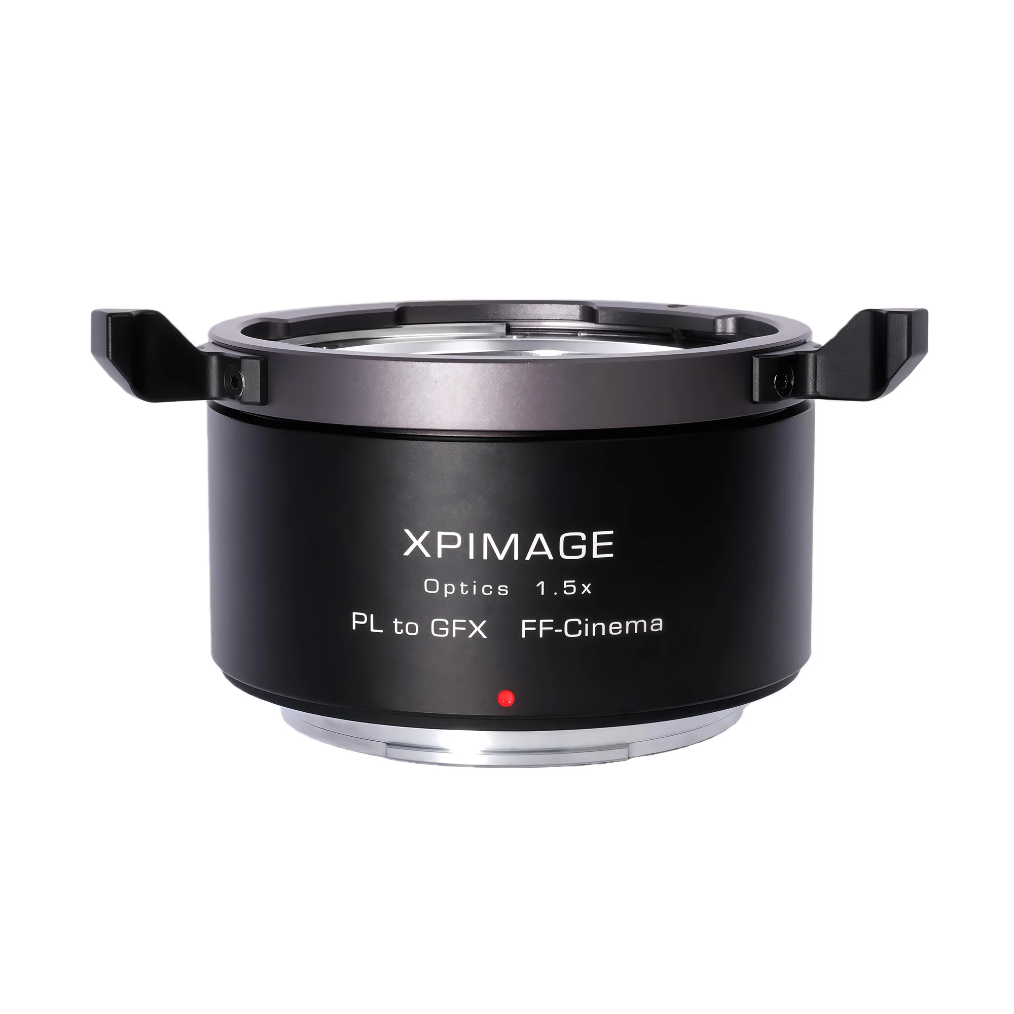 Xpimage 1.5X Ff Exp…