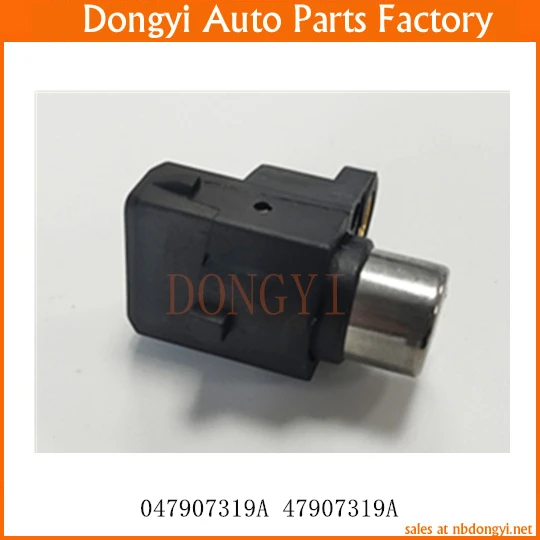 Crankshaft Position Sensor OE No. 047907319A 47907319A