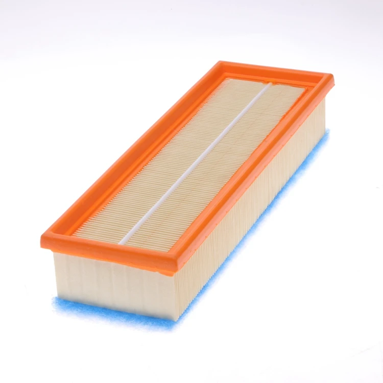 

13718570043 Воздушные фильтры переменного тока, плиссированный автомобильный очиститель воздуха в новом состоянии и автомобильный воздухоочиститель