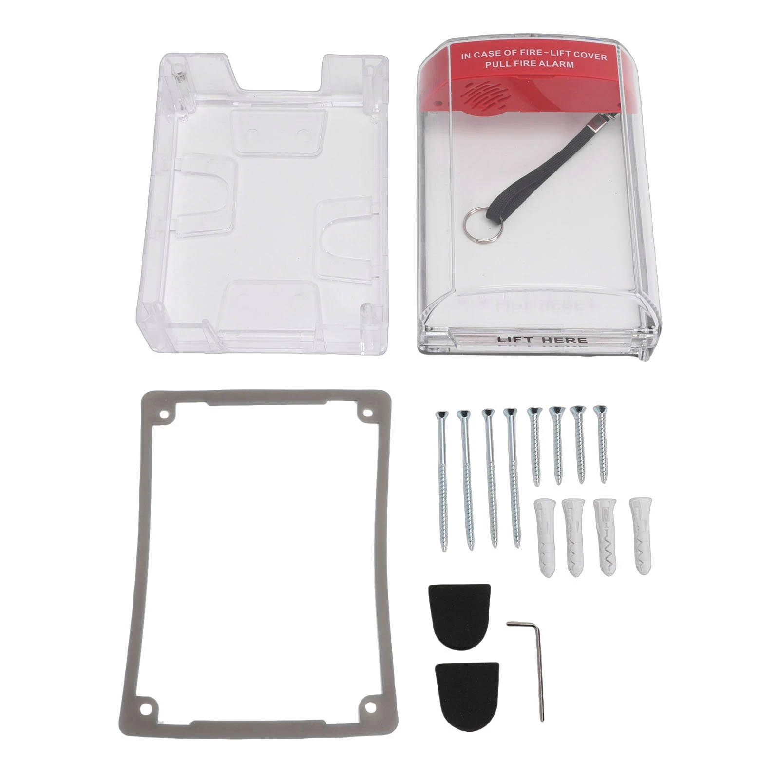 cubierta-para-punto-de-llamada-manual-de-incendios-con-boton-de-emergencia-ip67-resistente-al-agua-y-al-calor-protector-para-punto-de-llamada-manual-para-hogar-oficina-y-exteriores