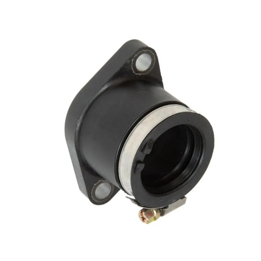 دراجة نارية Carburador مدخل مشعب التمهيد المشترك لياماها Kodiak400 450 2000-2014 5GH-13586-00-00