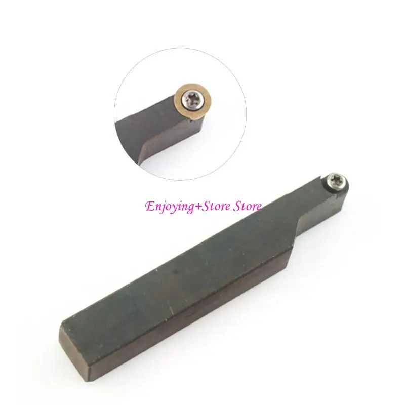 

G6DA -гаечный ключ для фрезерования Внешнее SRAPR 1616H10 Telte Turte Turthe Holder с вставкой