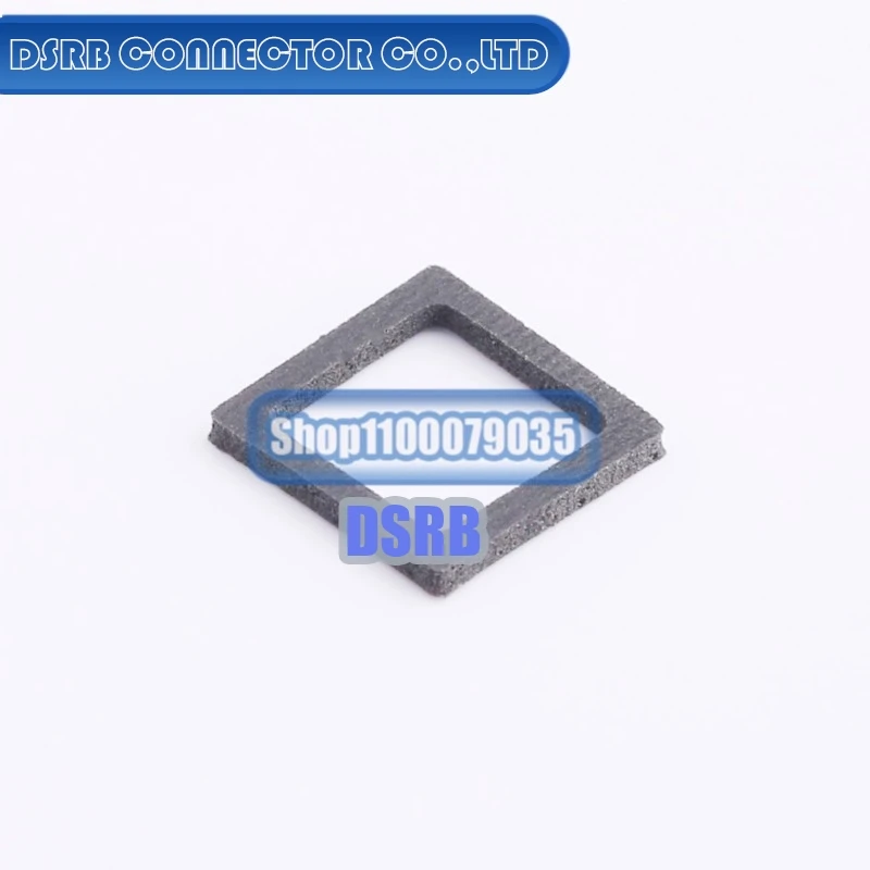 

1000pcs/lot 794772-4 100% New and Original