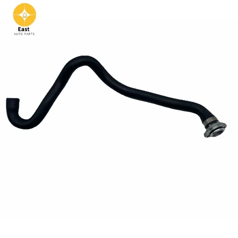 

11537541992 Cars accessories Radiator Coolant cooling Hose For B-MW E88 E90 E91 E92