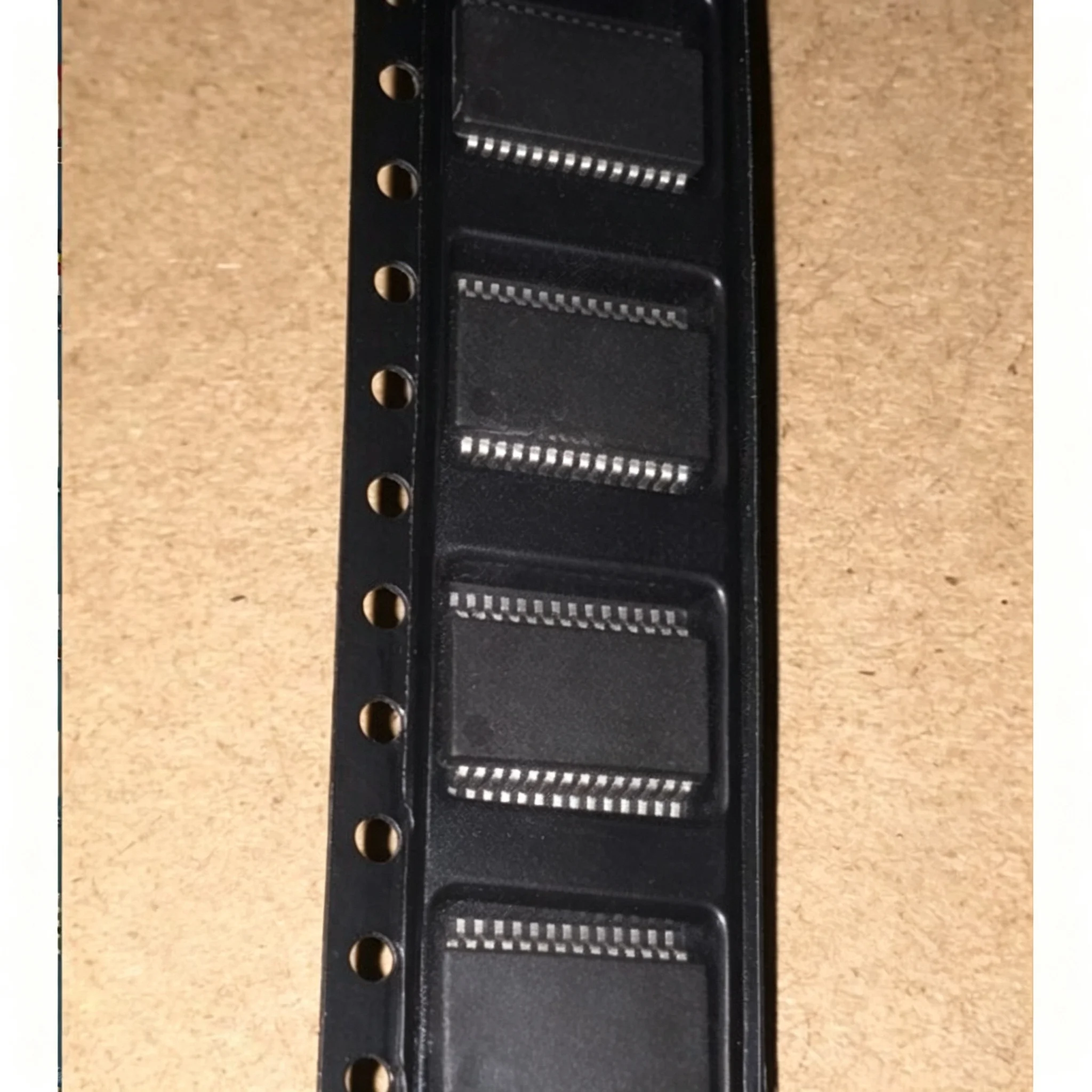 LTC1628 LTC1628CG LTC1628CG-PG LTC1628CG-SYNC