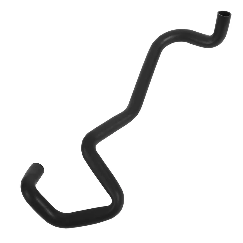 

【Price Drop !!】 Stator Hose For Linde HT25/30/35-1218 Forklift 12183430105 Oil Hose Accessory Parts