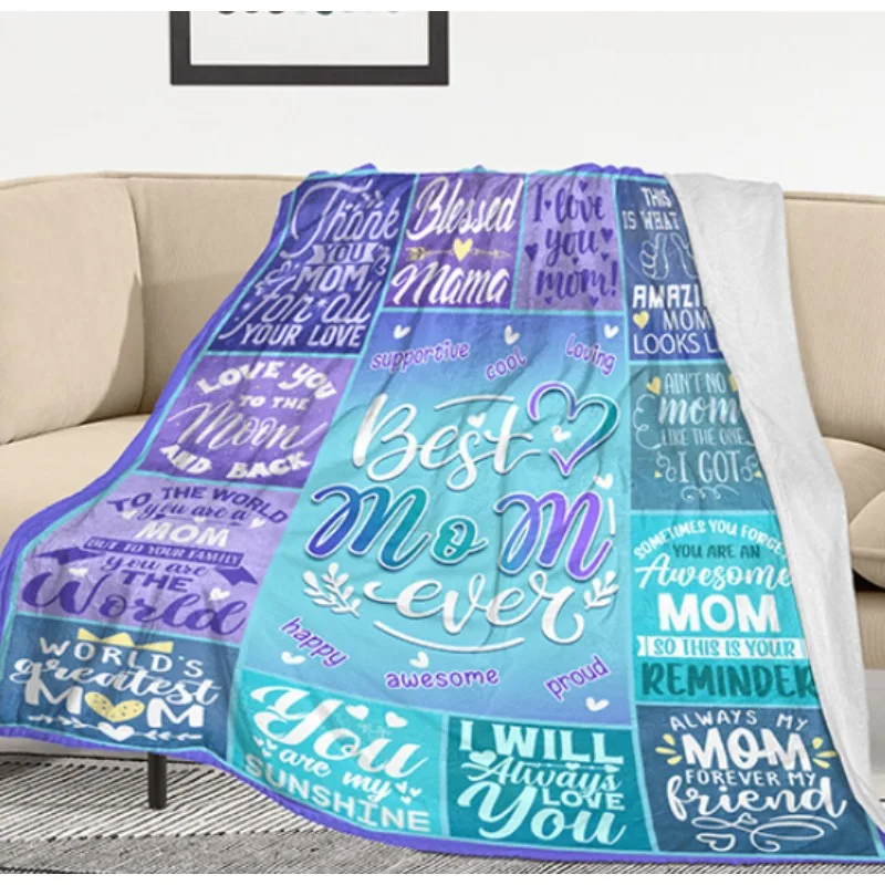 هدايا للأم، هدايا لأفضل أمي، هدايا عيد ميلاد من البنات إلى الأم، هدايا عيد الأم/عيد الميلاد/عيد الحب. #4