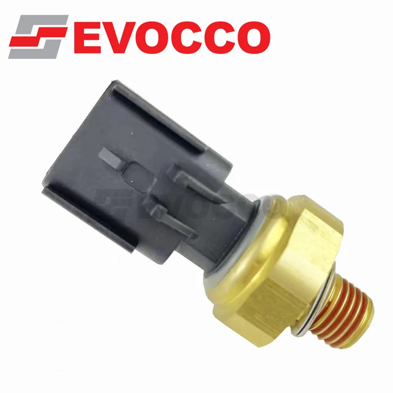 Interruptor de presión de aceite del motor, Sensor de envío 05149065AA 05149038AB 05149038AA para Jeep Grand Cherokee WK/WH Commander XH/XK 05-10