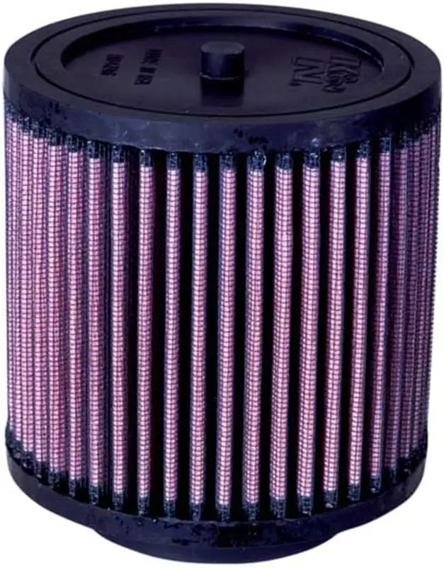 

High Performance Engine Air Filter for Honda ATVs & UTVs (2003-2020)