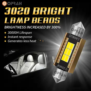 8 best sales girlandy świetlne LED - №6