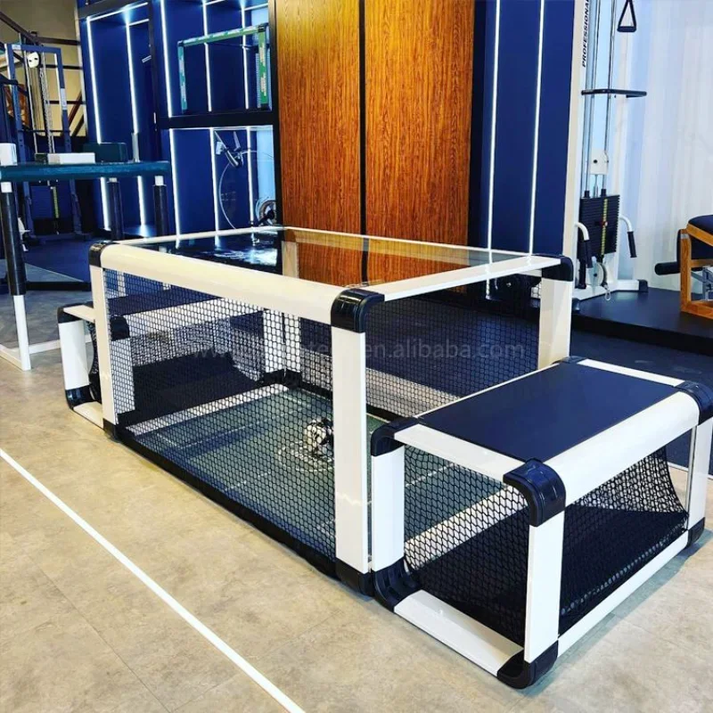 Top subsoccer supplier outdoor subsoccer 2 person table for kids bar game