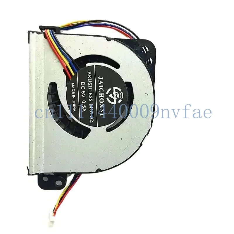 Replacement Cooling Fan for Toshiba Portege Z830 Z835 Z930 Z935 Series MF60120V1-C460