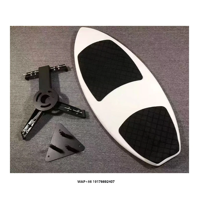 

Aftermarket Carbon Fiber Rear Tire Cover Easy Installation Surfboard Mount for MercedesBenz G-Class G500 W464 G55 G63 G550