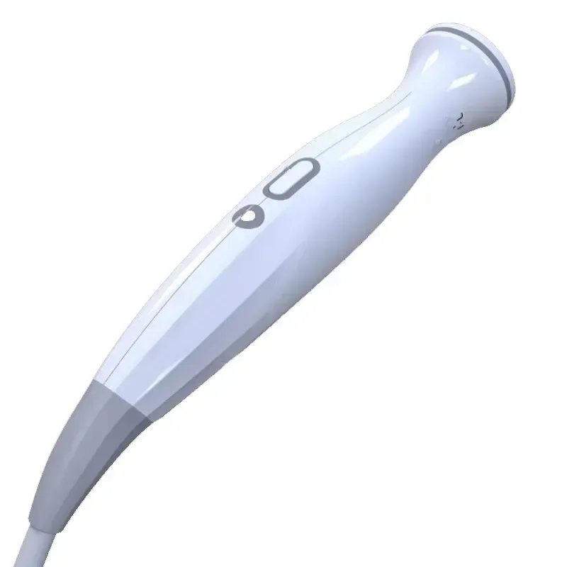 

2026/5 Heads for Facial Equipment Face Lifting and firming Wrinkle