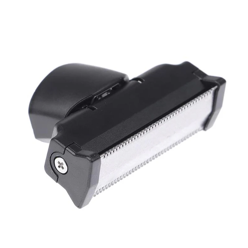 VGR393/017 Electric Shaver Replacement Head Accessories Professional Facial Trimmer Blade Accessories