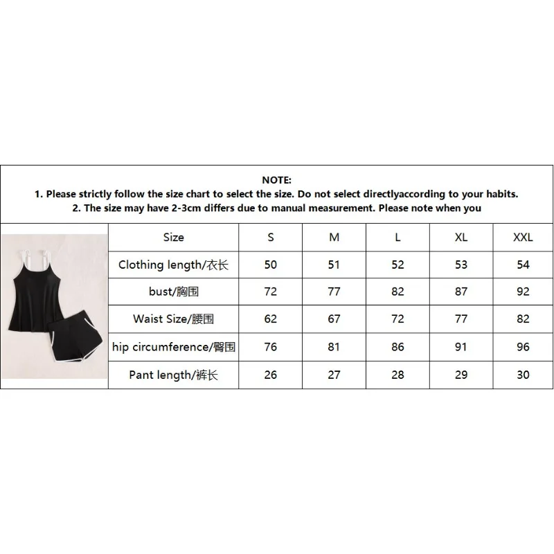 New European and American style, slim figure, sexy slim fit, swimsuit bikini swimsuit