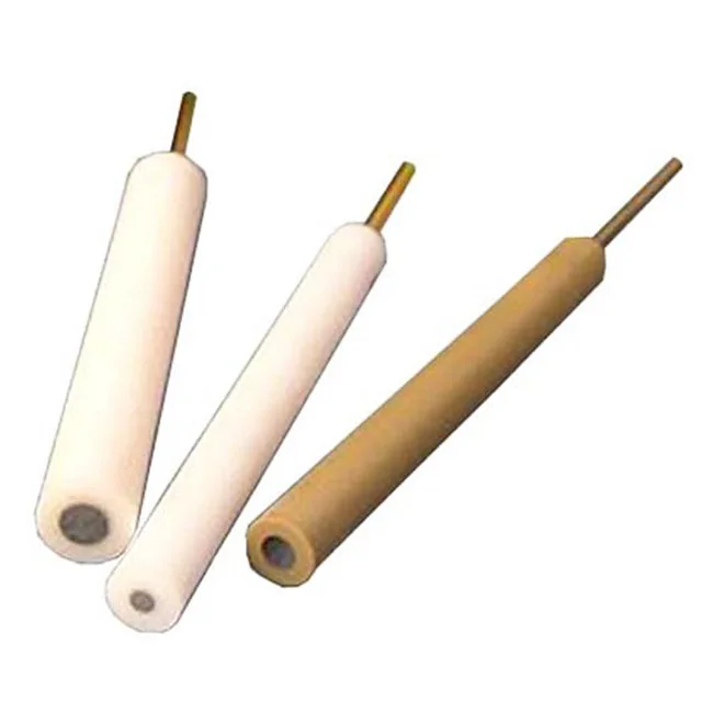 YM-0016 Lab Use Zn …