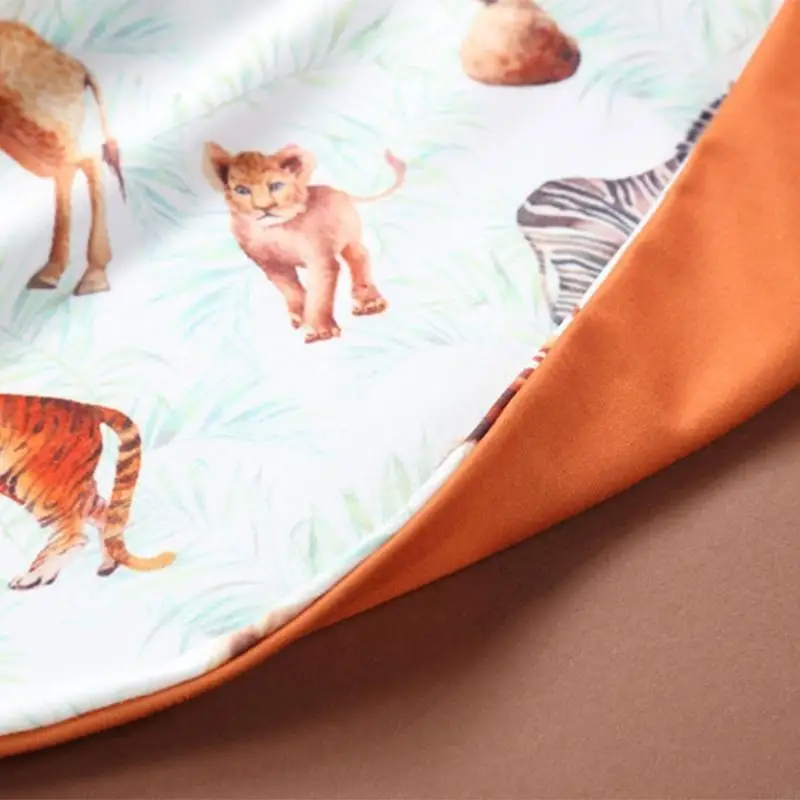 l38e-coperta-per-neonati-a-doppio-strato-in-morbido-cotone-per-neonati-coperta-stampata