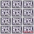 PE9382CT