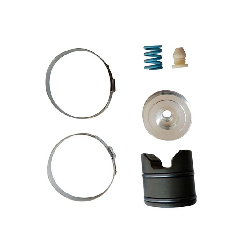 Steering Rack Repair Kit 32106891974 Parts Accessories For BMW F20 F21 F30 F32 F31 F36 F48 F25 For F Series 1 2 3 4 X1 X3 X4