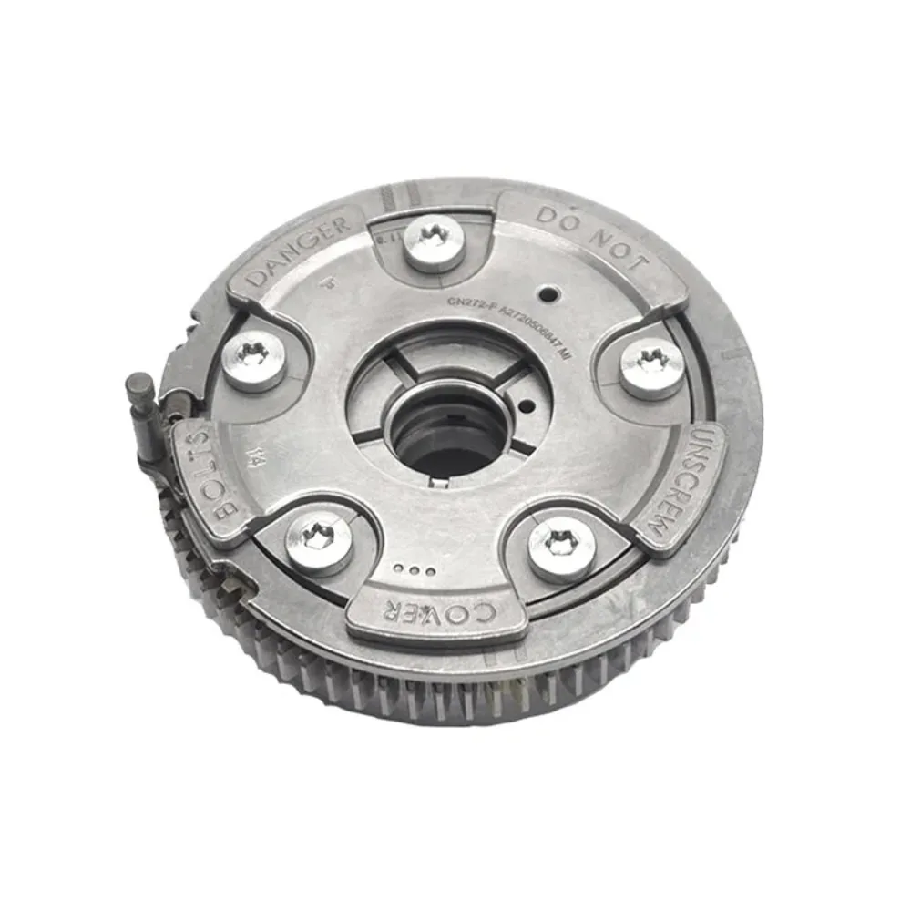 

Вал кулачка M272, набор из 2 шт. A2720506847, регулируемая передача VVT, выхлопная система для Benz M272.920 921 980