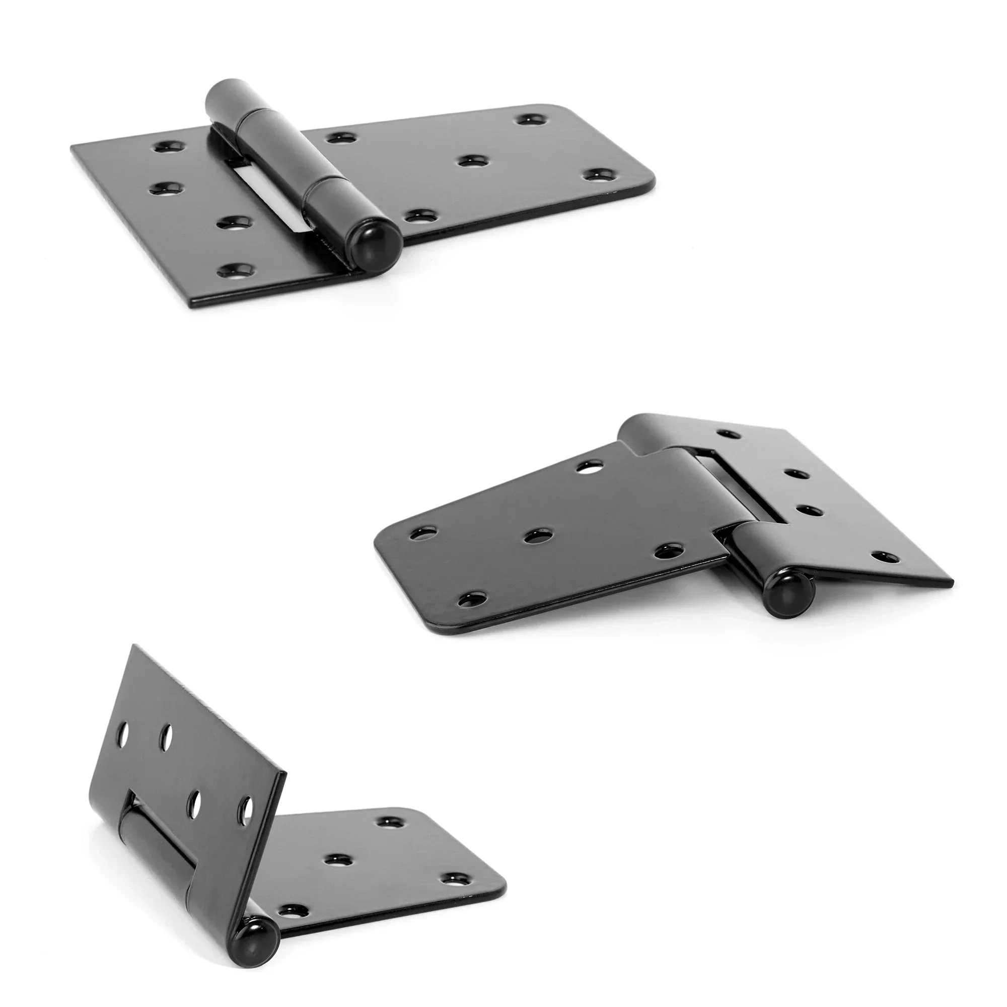 2-pezzi-cerniere-grandi-in-metallo-nero-da-45-pollici-per-esterni-cerniere-robuste-in-ferro-per-porte-in-legno-giardino-fienile-capannone-recinzione-cancello