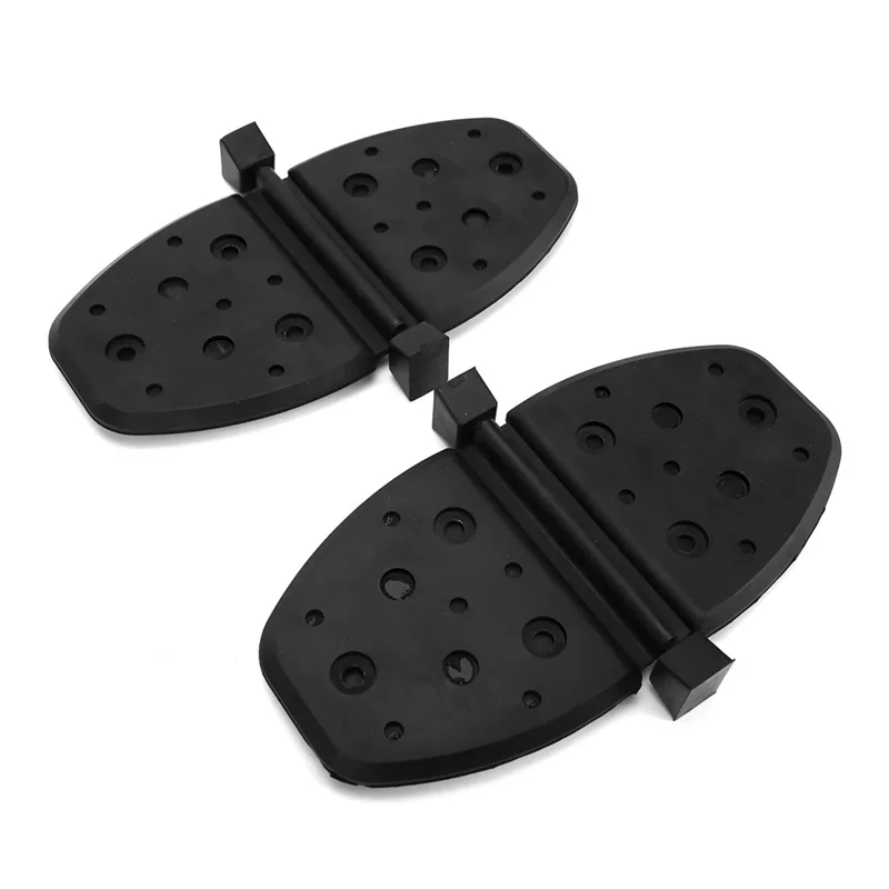 

2 шт. новая выхлопная труба Y с одним лепестком, водяные жалюзи для Mercury Mercruiser Marine V6 807166A2