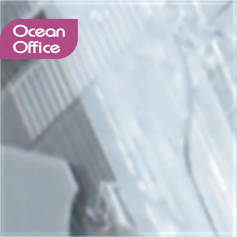 

Staple Type V Refill 416711 for Ricoh Staple Type V 416709