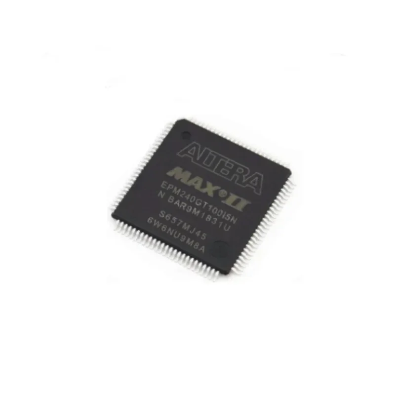 10-ピース-ロット-epm240gt100i5n-100-tqfp-ヘルプ-pcba-完全な-bom-と材料リスト