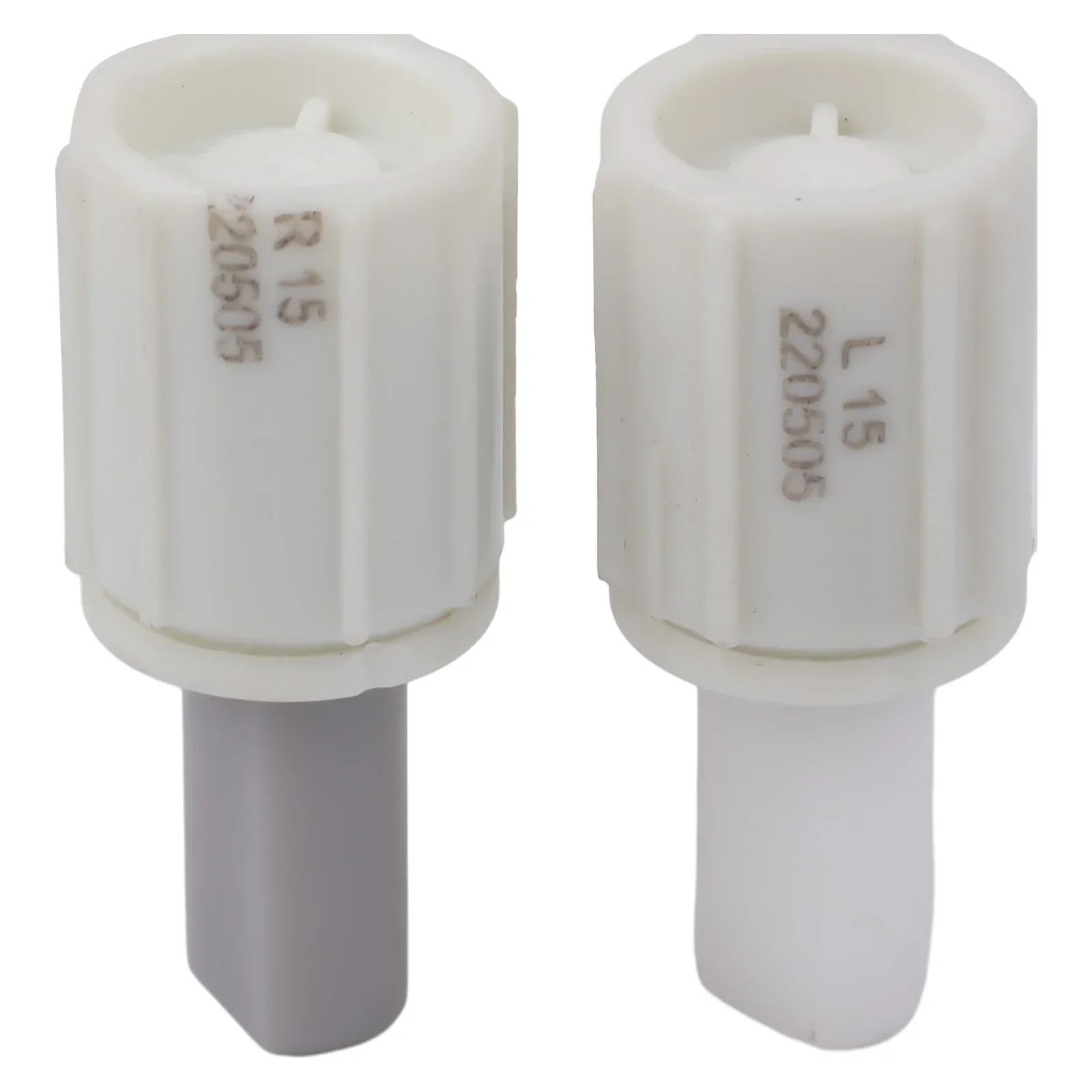 مفصلات المرحاض الناعمة المغلقة، مفصلات المقعد، مفصلات غطاء المرحاض، ملحقات الموصل، أجزاء بديلة تقليدية ومعاصرة #5