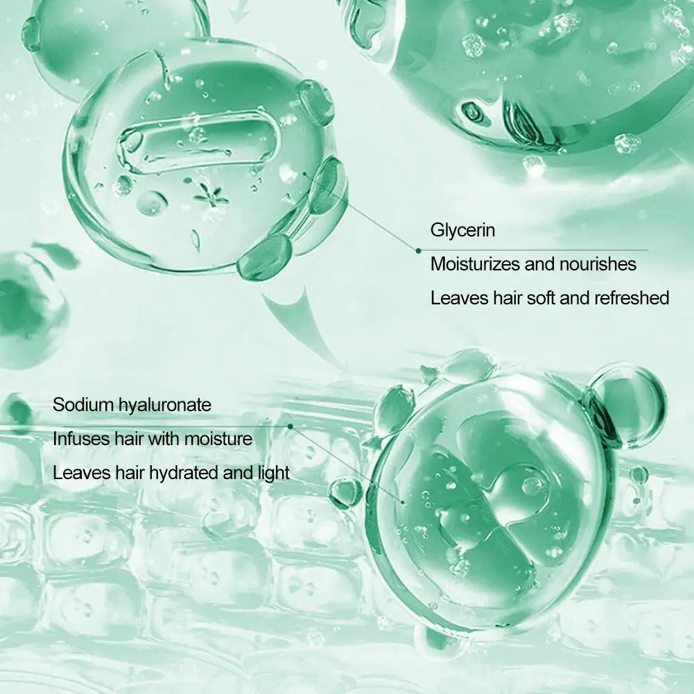 

Polypeptide Keratin Deep Conditioner Hair Mask Keratin Hair Restoring Cream Dry Damaged Burnt Hair Treatment Restorin