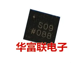 

IC,ADG1213YCPZ S09 LFCSP-16